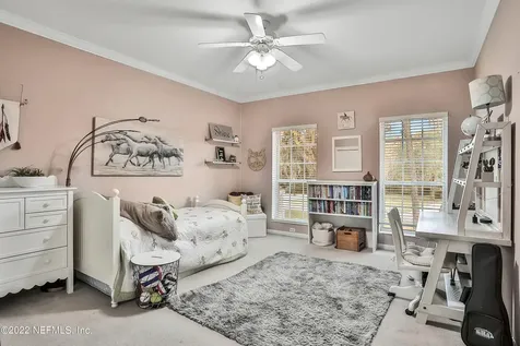 12856 Bay Plantation Drive Jacksonville FL 32223
