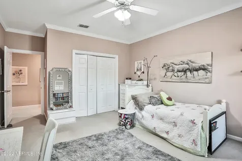 12856 Bay Plantation Drive Jacksonville FL 32223