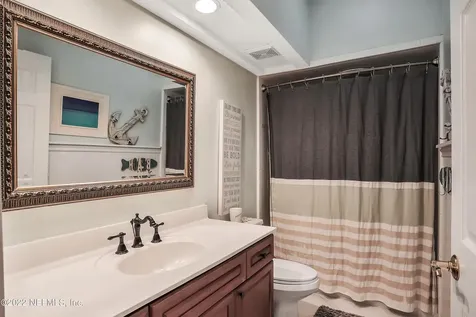 12856 Bay Plantation Drive Jacksonville FL 32223