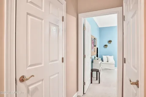 12856 Bay Plantation Drive Jacksonville FL 32223