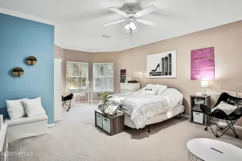12856 Bay Plantation Drive Jacksonville FL 32223