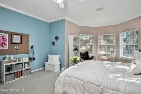 12856 Bay Plantation Drive Jacksonville FL 32223