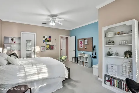 12856 Bay Plantation Drive Jacksonville FL 32223