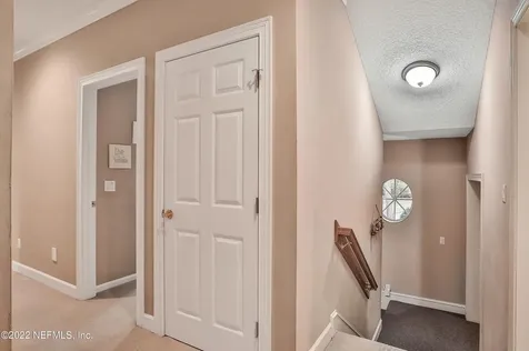 12856 Bay Plantation Drive Jacksonville FL 32223
