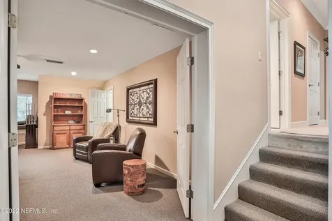 12856 Bay Plantation Drive Jacksonville FL 32223