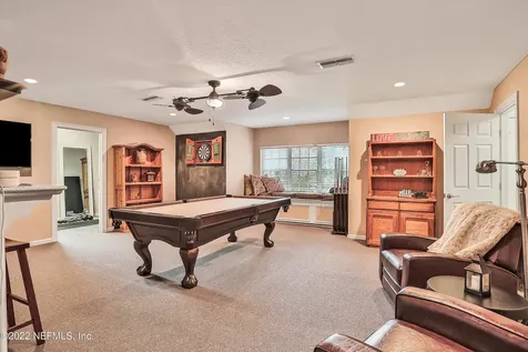 12856 Bay Plantation Drive Jacksonville FL 32223