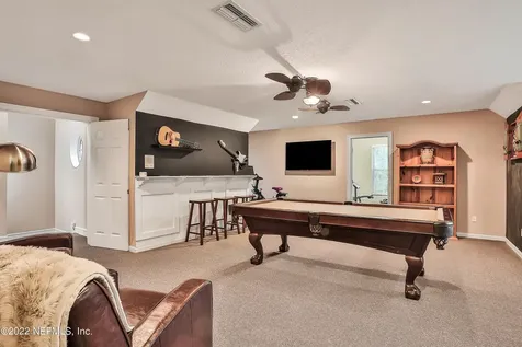 12856 Bay Plantation Drive Jacksonville FL 32223