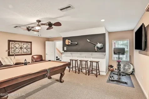 12856 Bay Plantation Drive Jacksonville FL 32223