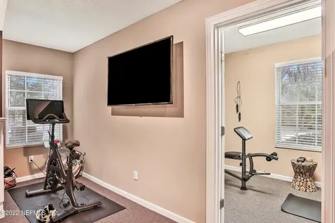 12856 Bay Plantation Drive Jacksonville FL 32223