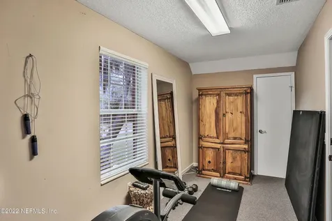 12856 Bay Plantation Drive Jacksonville FL 32223