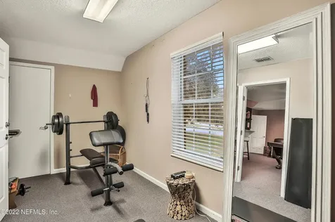 12856 Bay Plantation Drive Jacksonville FL 32223