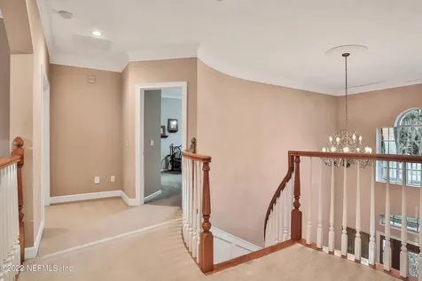 12856 Bay Plantation Drive Jacksonville FL 32223