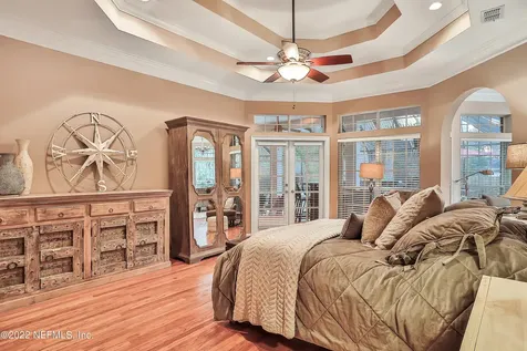 12856 Bay Plantation Drive Jacksonville FL 32223