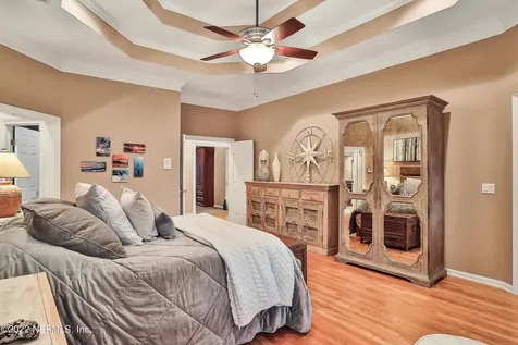 12856 Bay Plantation Drive Jacksonville FL 32223