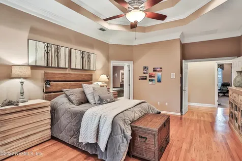 12856 Bay Plantation Drive Jacksonville FL 32223
