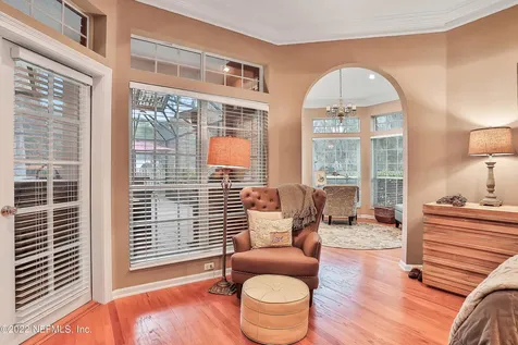 12856 Bay Plantation Drive Jacksonville FL 32223