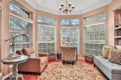 12856 Bay Plantation Drive Jacksonville FL 32223