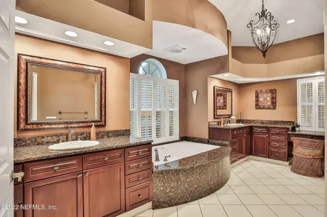 12856 Bay Plantation Drive Jacksonville FL 32223
