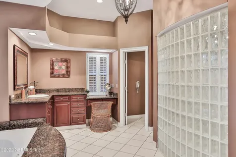 12856 Bay Plantation Drive Jacksonville FL 32223