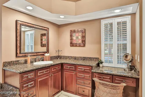 12856 Bay Plantation Drive Jacksonville FL 32223
