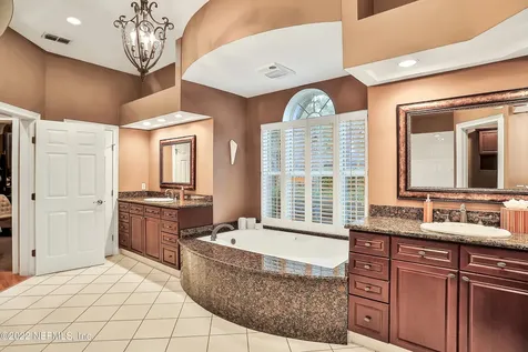 12856 Bay Plantation Drive Jacksonville FL 32223