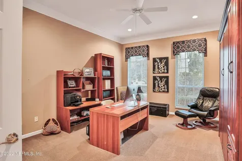 12856 Bay Plantation Drive Jacksonville FL 32223