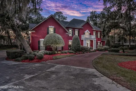 12856 Bay Plantation Drive Jacksonville FL 32223