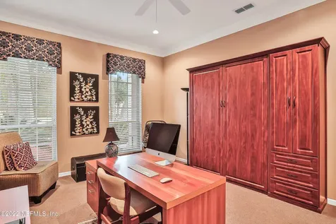 12856 Bay Plantation Drive Jacksonville FL 32223
