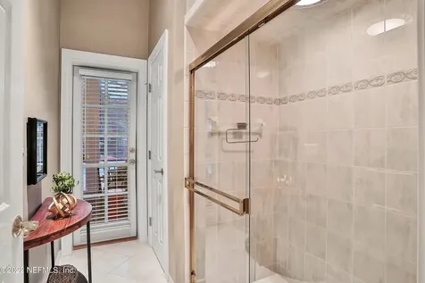 12856 Bay Plantation Drive Jacksonville FL 32223