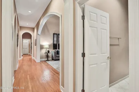 12856 Bay Plantation Drive Jacksonville FL 32223