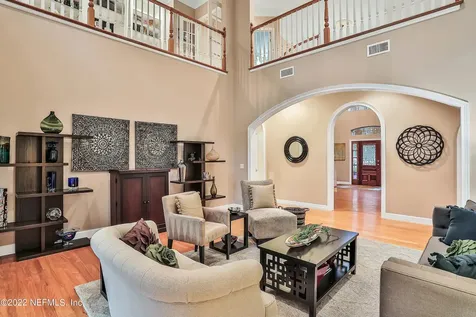 12856 Bay Plantation Drive Jacksonville FL 32223