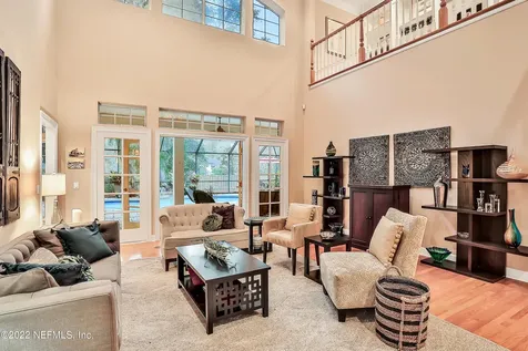 12856 Bay Plantation Drive Jacksonville FL 32223