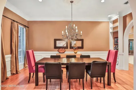 12856 Bay Plantation Drive Jacksonville FL 32223
