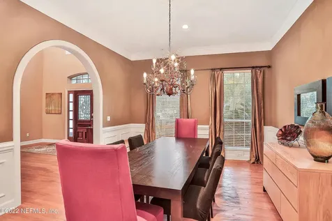 12856 Bay Plantation Drive Jacksonville FL 32223