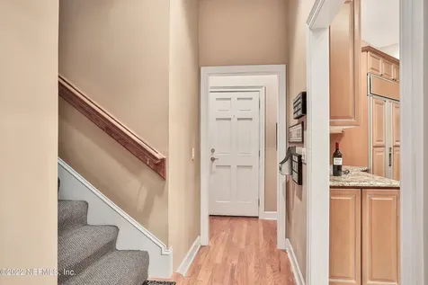 12856 Bay Plantation Drive Jacksonville FL 32223