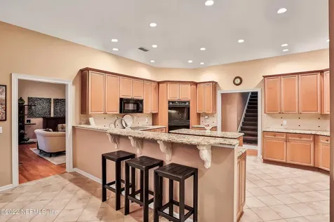 12856 Bay Plantation Drive Jacksonville FL 32223