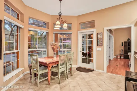 12856 Bay Plantation Drive Jacksonville FL 32223