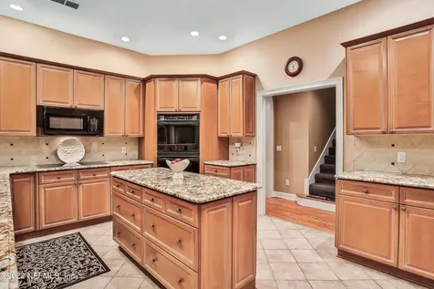 12856 Bay Plantation Drive Jacksonville FL 32223