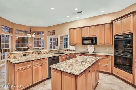 12856 Bay Plantation Drive Jacksonville FL 32223