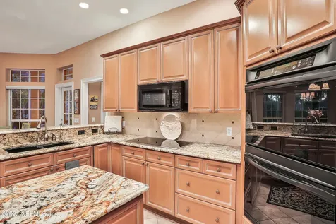 12856 Bay Plantation Drive Jacksonville FL 32223