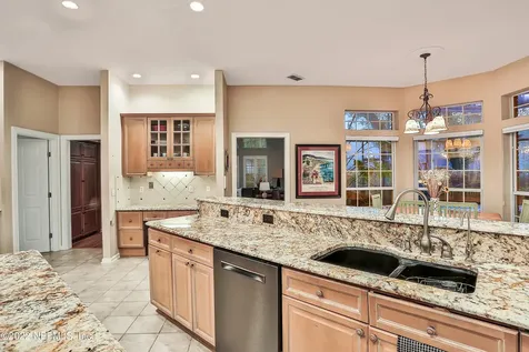 12856 Bay Plantation Drive Jacksonville FL 32223