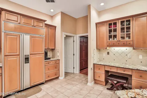 12856 Bay Plantation Drive Jacksonville FL 32223