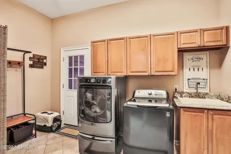 12856 Bay Plantation Drive Jacksonville FL 32223