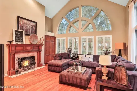 12856 Bay Plantation Drive Jacksonville FL 32223