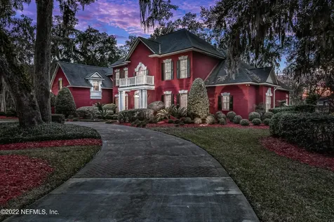 12856 Bay Plantation Drive Jacksonville FL 32223
