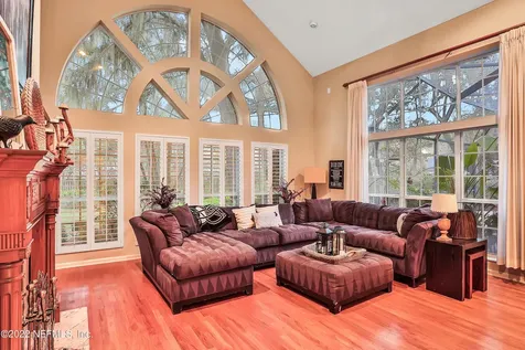 12856 Bay Plantation Drive Jacksonville FL 32223