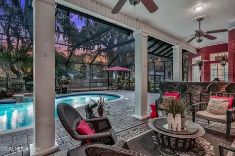 12856 Bay Plantation Drive Jacksonville FL 32223