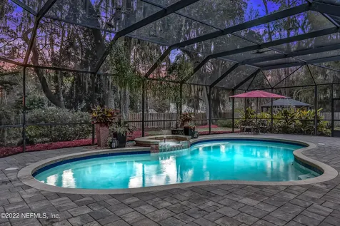 12856 Bay Plantation Drive Jacksonville FL 32223