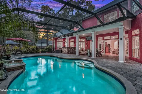12856 Bay Plantation Drive Jacksonville FL 32223