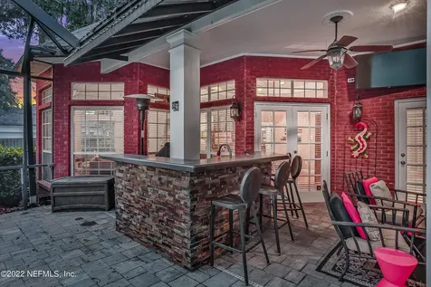 12856 Bay Plantation Drive Jacksonville FL 32223